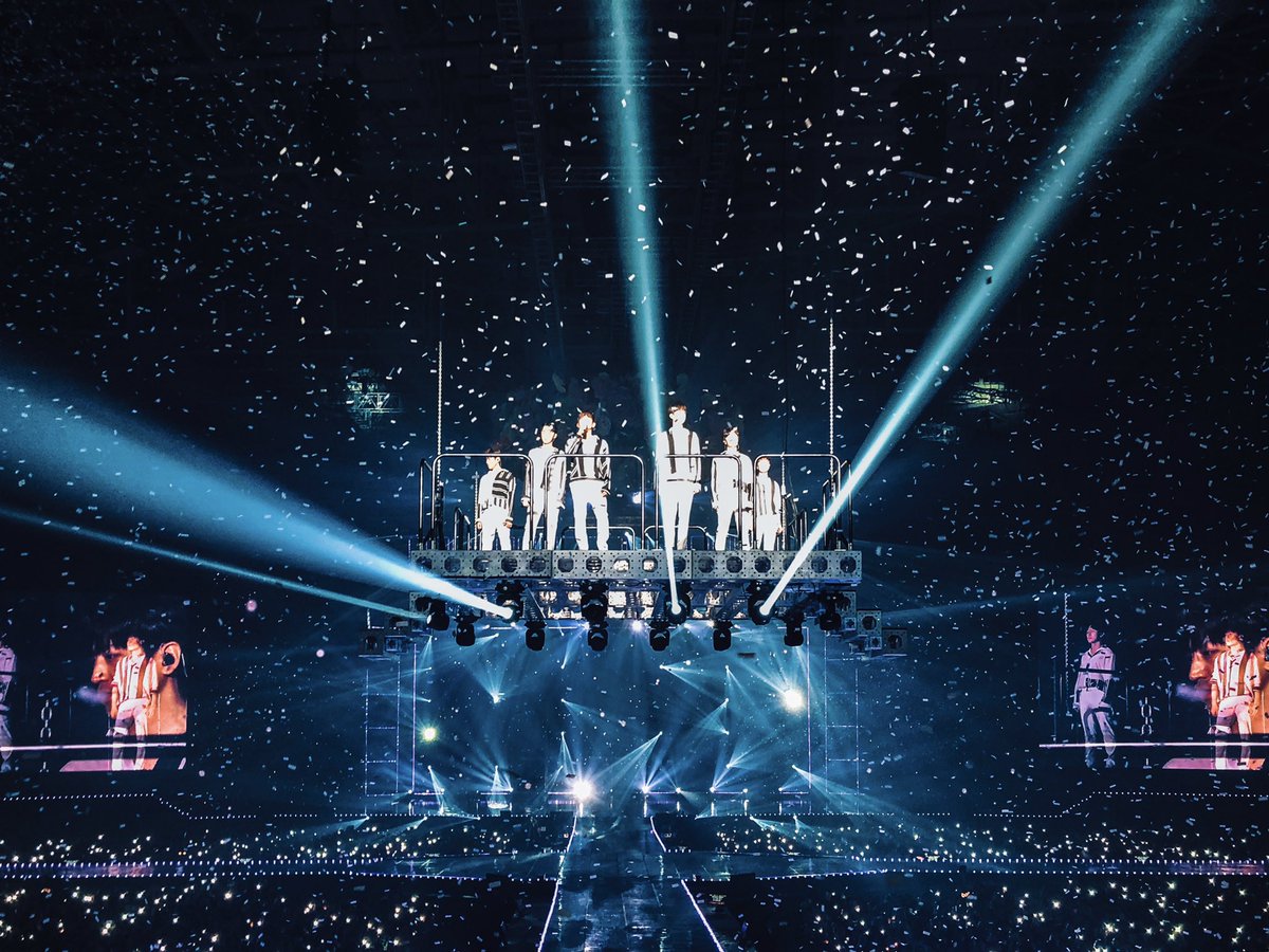 신화가 23주년을 맞이했습니다
신화와 신화창조는 여전히 잘 있습니다
신화의 23주년을 rt이벤트로 함께 축하해주세요🧡
rt해주신 1분께 이솝 레저렉션 아모마틱 핸드밤을 드립니다
그리고 이 글을 보시는 모든 분들의 덕질도 행복하시길 바랍니다
#신화_23주년_축하해