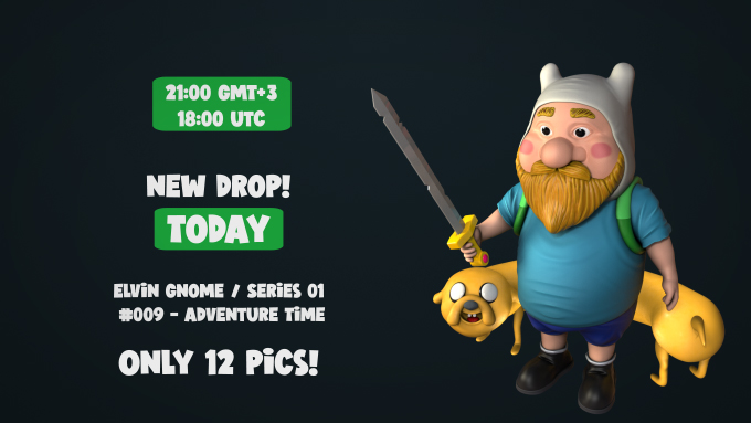 ArtFlame tweet media