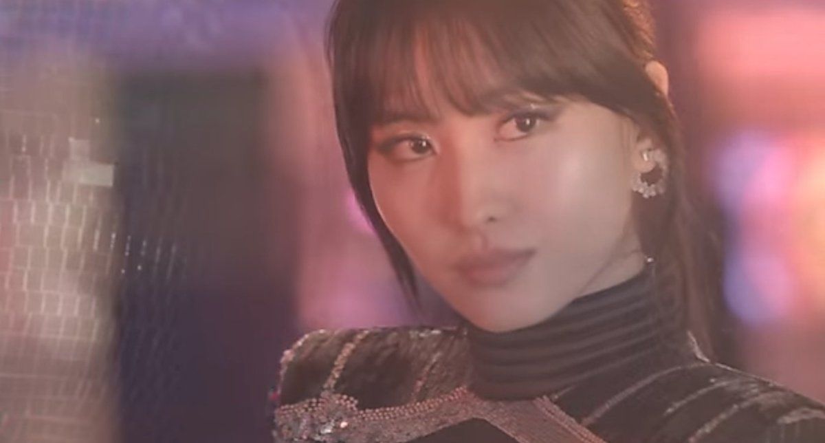アルス Twice Japan 8th Single Kura Kura モモちゃんにクラクラ Twice Kurakura アルス Twice Japan 8th Single Kura Kura モモちゃんにクラクラ Twice Kurakura