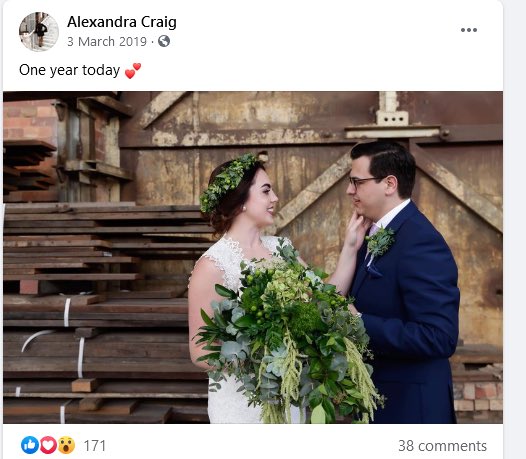 <a href="/Peter90666913/">Peter</a>