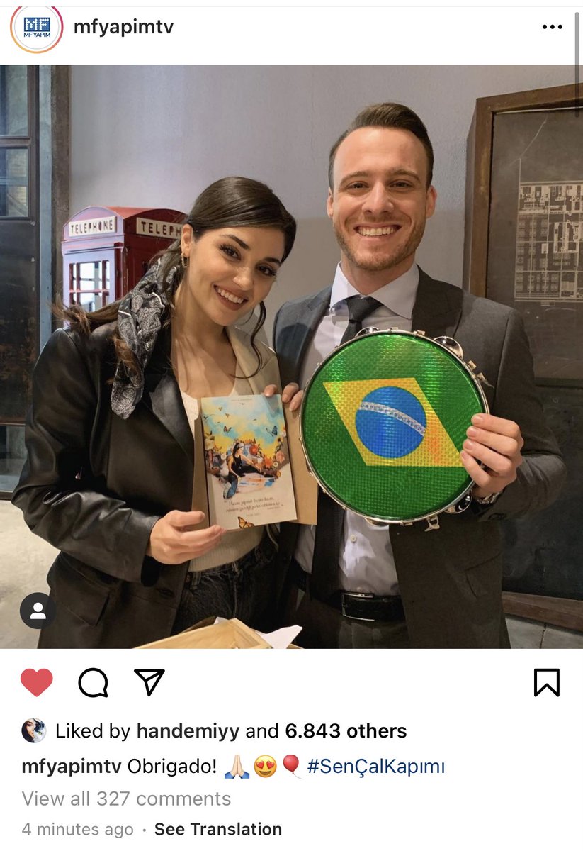 HanKer❣️❣️❣️ (@brBDHrci1C7mNFg)  Posts  X