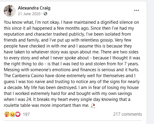 <a href="/Peter90666913/">Peter</a>