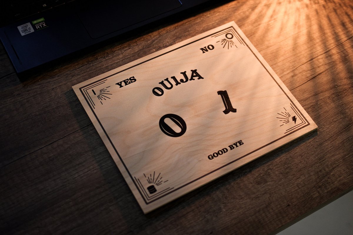 Design Friction tweet media