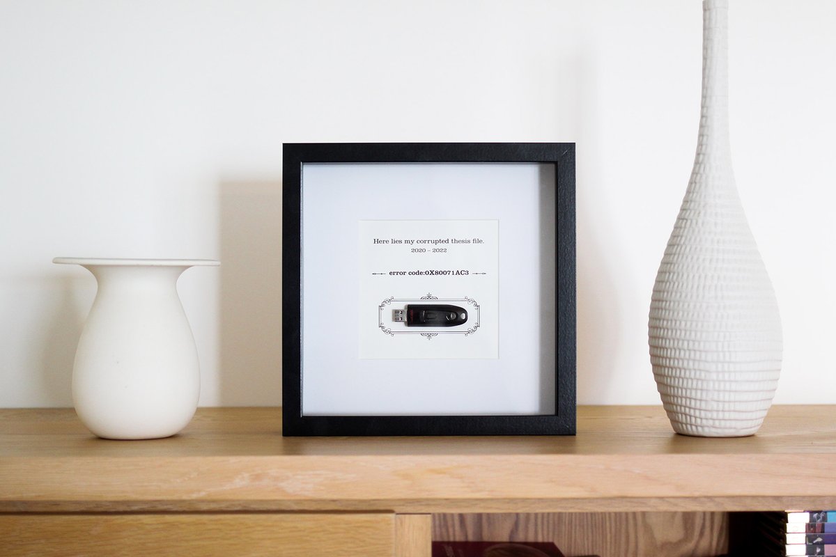 Design Friction tweet media