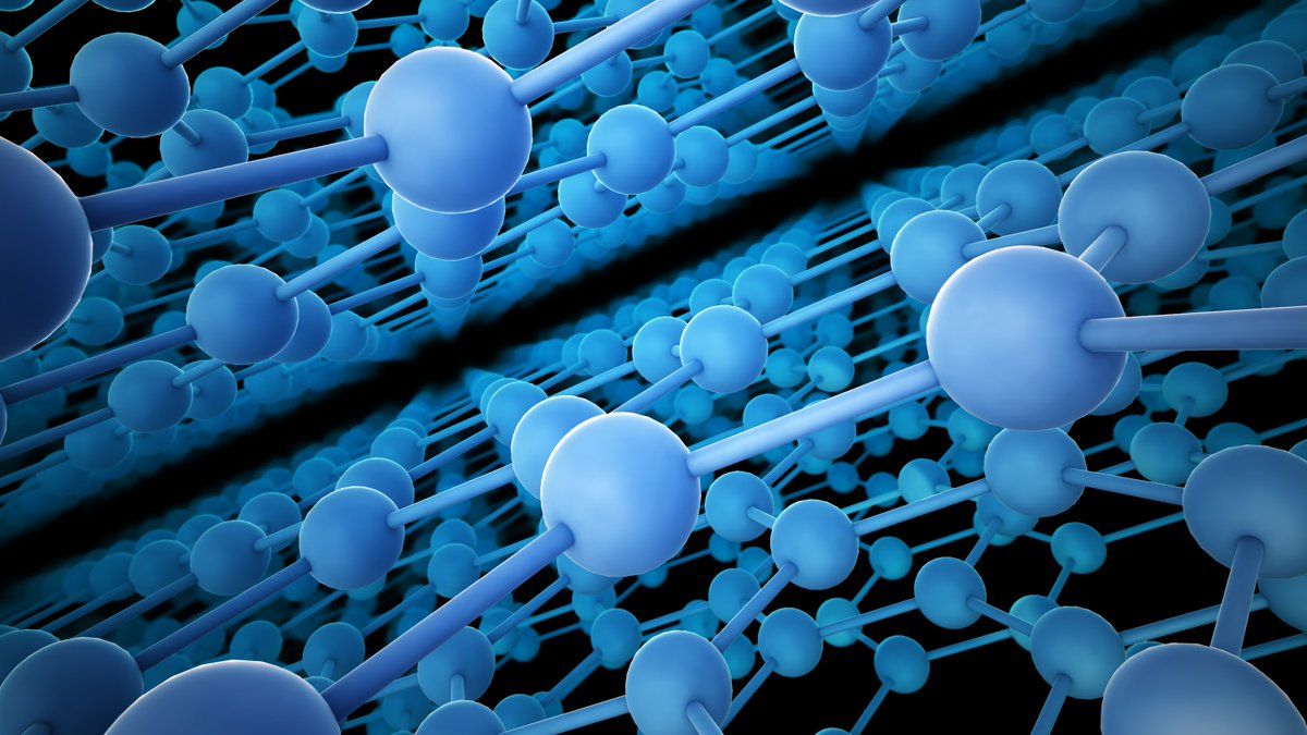 IntlTin's tweet photo. #Tin #perovskite #solar cells are now able to convert 25.2% of solar energy into electricity, a figure just shy of the 26% achieved by conventional, silicon-based solar cells.
@MIT #KRICT @iUNIST @GeorgiaTech @SungkyunkwanUni
https://t.co/1r4pZRQKmh https://t.co/NxthK4D0R8