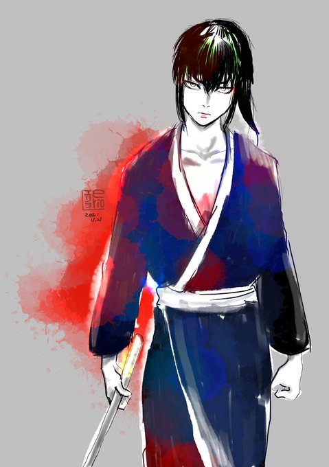 一匹狼のtwitterイラスト検索結果 一匹狼のtwitterイラスト検索結果