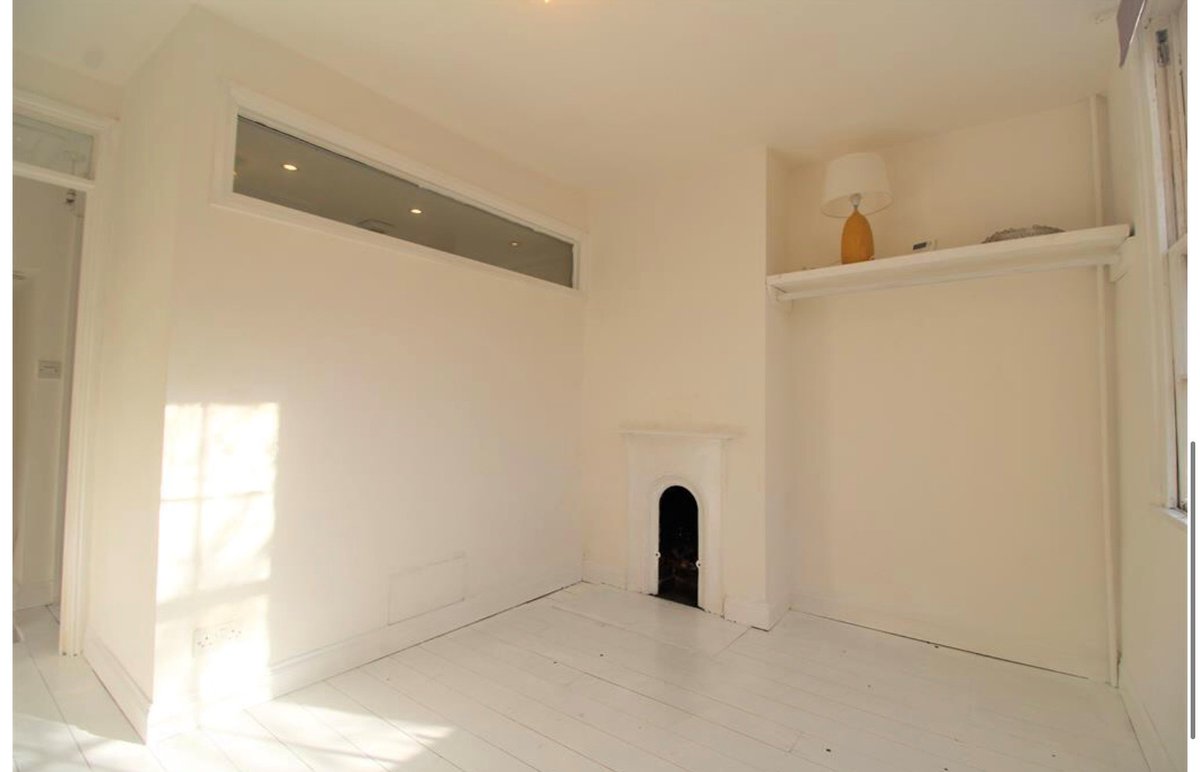 Hunters_M22's tweet photo. Hunters are proud to present this outstanding 2 bedroom white cottage parallel to Fletcher Moss Park, not overlooked, discreet, lots a wooden character, rural views to the park and minutes away to Didsbury Village.

Viewing highly recommended and all offers welcome!!!! https://t.co/SLg19574rR