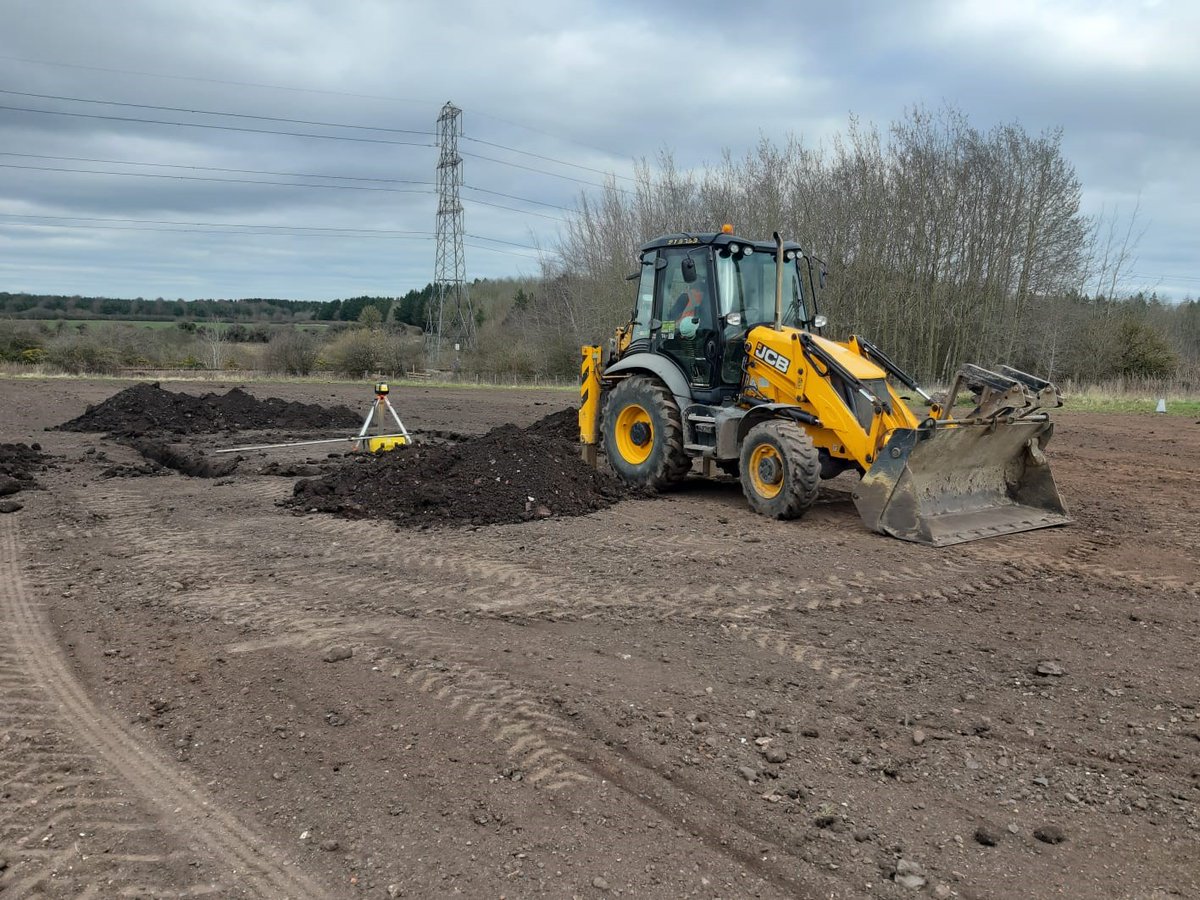 TrainbaseLtd's tweet photo. We love 180 Excavator Traning and Testing here at Trainbase
@NPORS1 @NOCNGroup https://t.co/RbQCqyrJaD