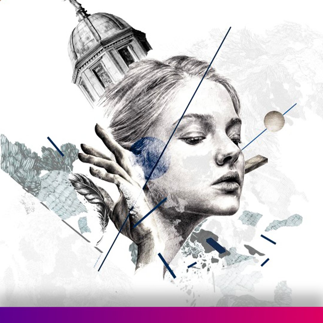 pass_Culture's tweet photo. Un festival incontournable du sud de la France : 3 jours de fête🥳, un line-up plus éclectique que jamais et des scènes à couper le souffle. L'@InsaneFestival  revient en 2021, du 13 au 15 août à Apt en Provence-Alpes-Côte d'Azur ! 

Découvre le line-up 👇
https://t.co/T4EaUmtoBW https://t.co/pSDf39SFfd