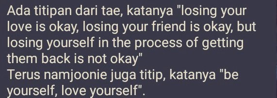Tigercurse's tweet photo. Noted this, myself! https://t.co/4QssyYFE7X