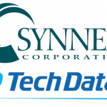 ITchannelPRO's tweet photo. Synnex koopt Tech Data – wat betekent dat voor de Nederlandse markt? https://t.co/ykrfsw6ena https://t.co/NCJTqC9YfC