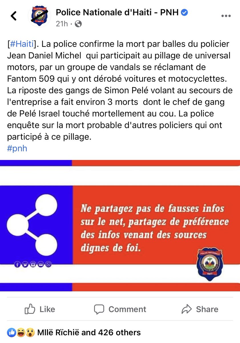 positivEnergyHT's tweet photo. @valedmax @BazileJnrb https://t.co/MiwtVlbk1c