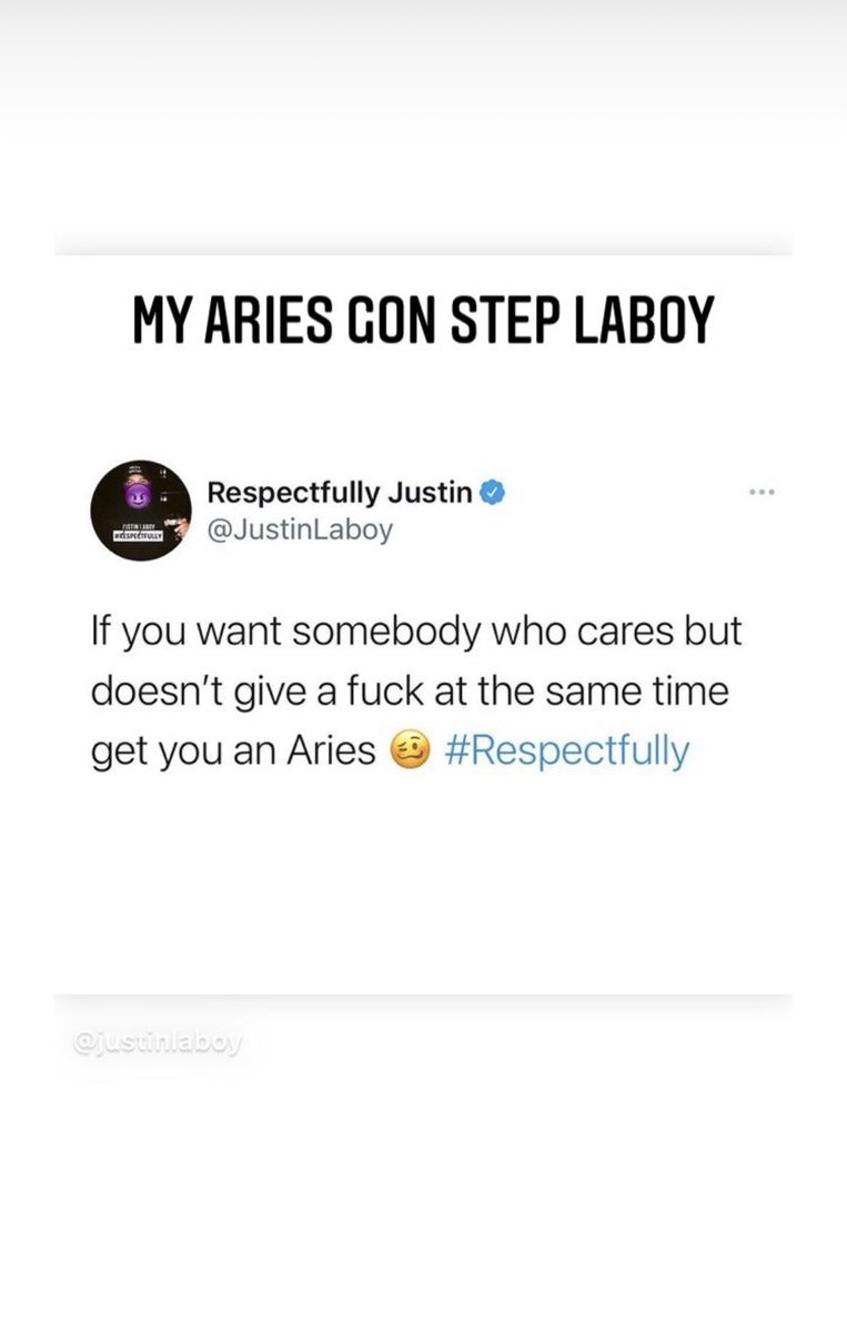 Aint_ShitChange's tweet photo. 😐😐😐 https://t.co/adaDPESinC