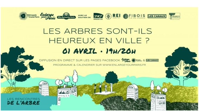 Comment peut-on améliorer la condition des arbres en ville d'après vous ?

enlargeyourparis.fr/societe/3-webi…