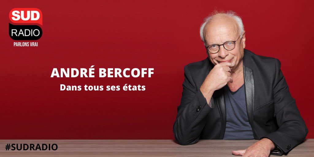 SudRadio's tweet photo. Aujourd’hui dans @andrebercoff dans tous ses états, avec @Houdiakova 🗣
- Le combat des mères contre le placement abusif @TrappKarine @lenfanceaucoeur
-  Le rapport choc de @contribuables  sur 40 ans de « politique de la ville »
- Luc Mary et l’histoire des rébellions françaises https://t.co/fdmNjJXeW1