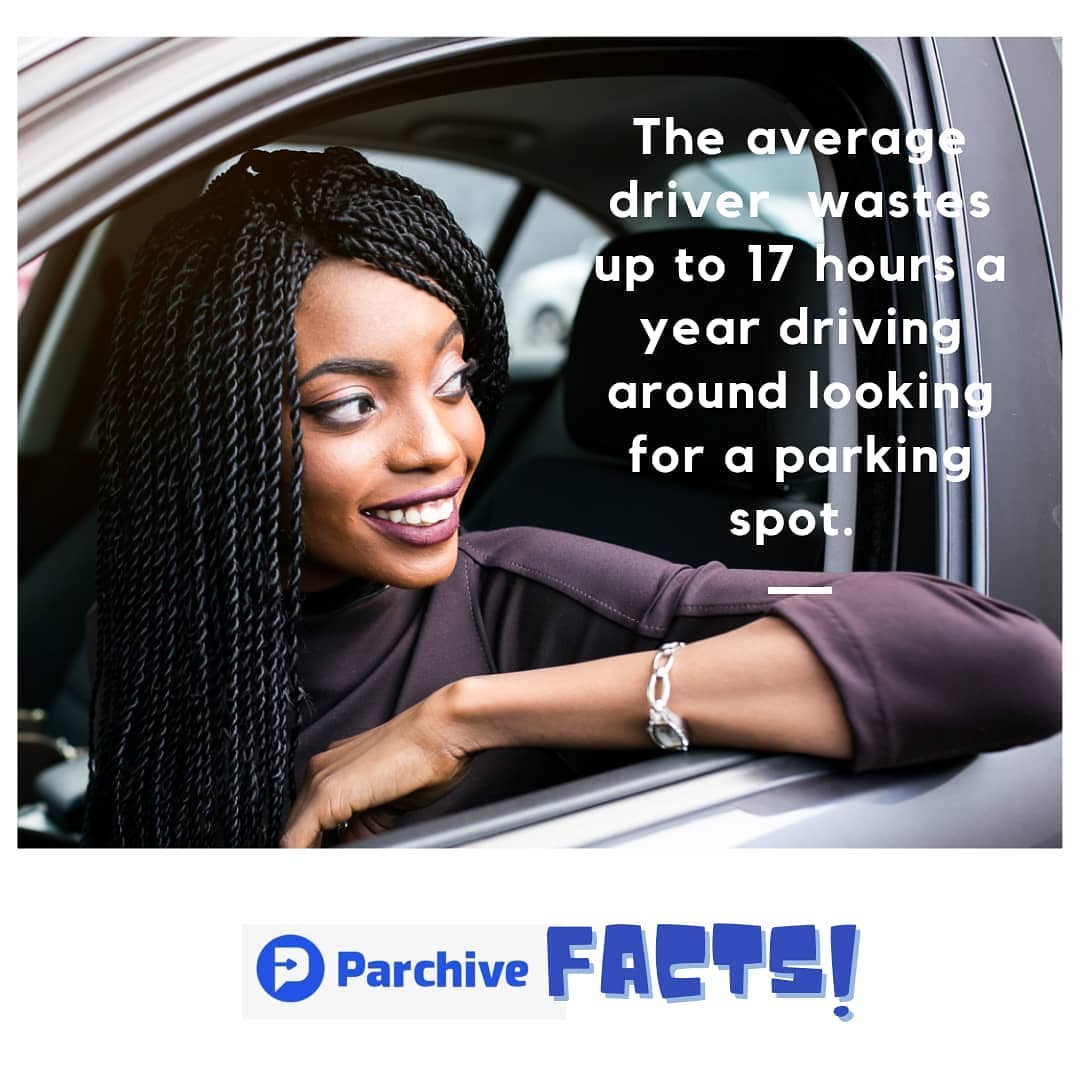 Parchive_HQ's tweet photo. Finding a parking spot in Lagos is tough and can be time consuming, at times. 
Using our app to find, reserve and pay for parking spaces takes only a few minutes. 

#ParchiveReservation #Parchive #LagosCarPark #GetParked #ParkWithParchive https://t.co/ff3EeUy9XJ