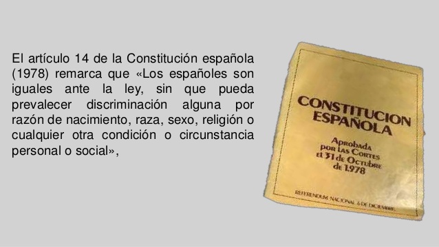 ACOM_es's tweet photo. Suelta Pablo Iglesias sin sonrojarse: "hay que cumplir la Constitución".
Lo dice después de haber promovido junto a separatistas y, lamentablemente, el PSOE en muchas ocasiones, más de 70 mociones anuladas por la Justicia al vulnerar la Constitución.
https://t.co/Wxqk5zBLGK https://t.co/TQFSzbcsj9