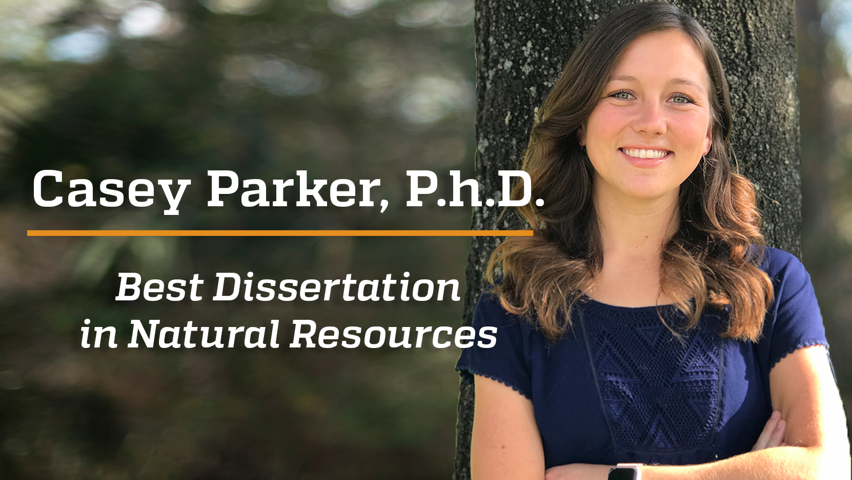 UFIFAS Entomology & Nematology on X: Dr. Casey Parker receives Best  Dissertation in Natural Resources from @UF_IFAS - “Dynamics of Insecticide  Susceptibility Status in Florida Aedes Aegypti (Linnaeus) and Aedes  Albopictus (Skuse)