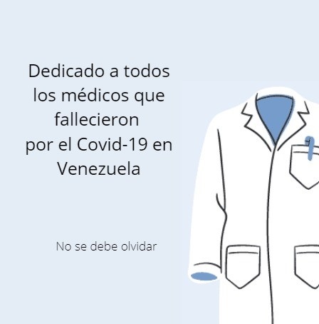 DVFNorge's tweet photo. El personal de salud venezolano, el más expuesto al COVID-19
La falta de insumos deja desprotegidos a los sanitarios. Se calcula que más de cien trabajadores de la salud han fallecido a causa del coronavirus, 
Para más información https://t.co/oy7bGgiFgv https://t.co/v28bag5C3Y