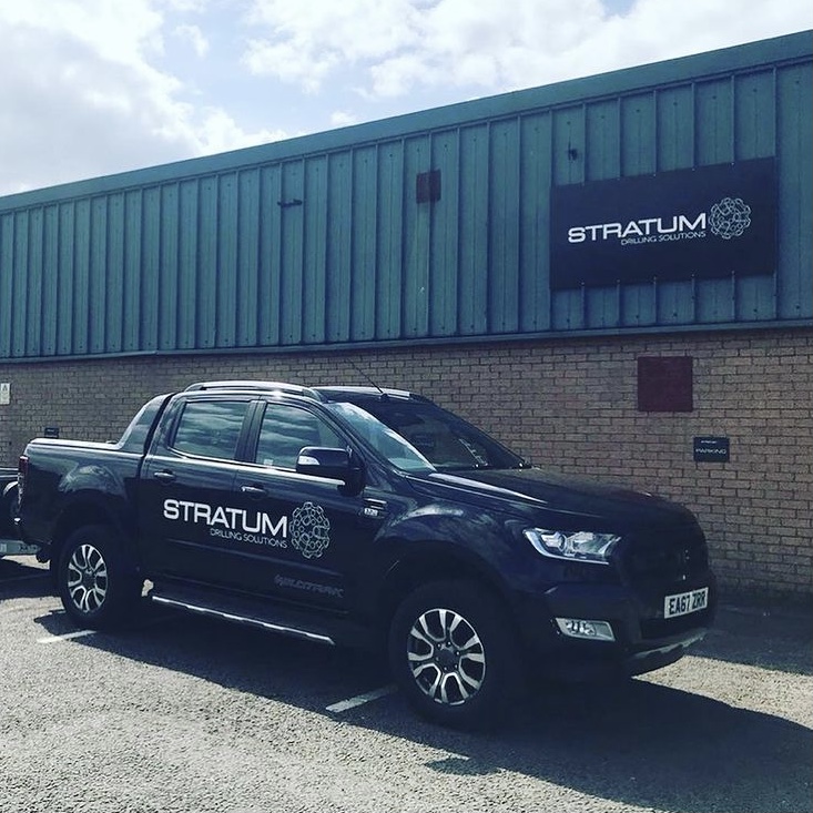 MopatMarketing's tweet photo. Get creative with Vehicle graphics! #Mopat #Design #Vehiclegraphics #vinyl https://t.co/3VpeURLomv