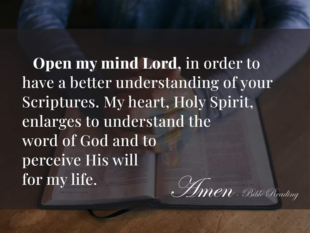 SWATMinistries1's tweet photo. Ask God for guidance, for He will give.😌
#SWATMinistries
#Prayer https://t.co/A3Xy2SBPKH