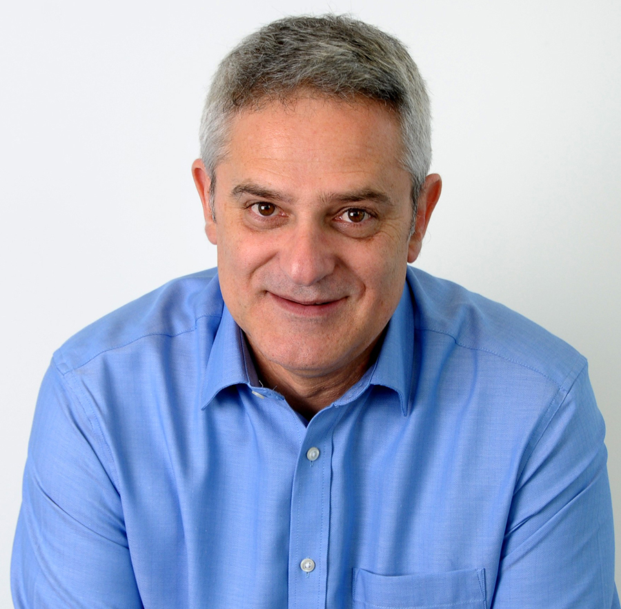 LicIntDE's tweet photo. #dTdL2021 – #Keynote: Philippe #Guinaudeau, Kidz Global and Axel #Dammler, iconkids &youth:
"What we’ve Learned About Kids During COVID-19, and What Does It Mean Going Forward?"
https://t.co/zG2LZYKXF0 @PGuinaudeau https://t.co/QXcXHUwcha