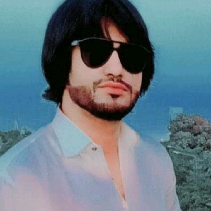 Umair Rawn Umair khalid Rehan (@UmairMalikRehan) / Posts / X