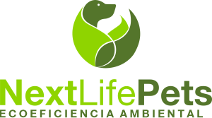 DogMurcia's tweet photo. NEXT LIFE PETS 
CREMATORIO PARA TU MASCOTA

https://t.co/Kj53bxSkYV https://t.co/p9GXKxz2bu