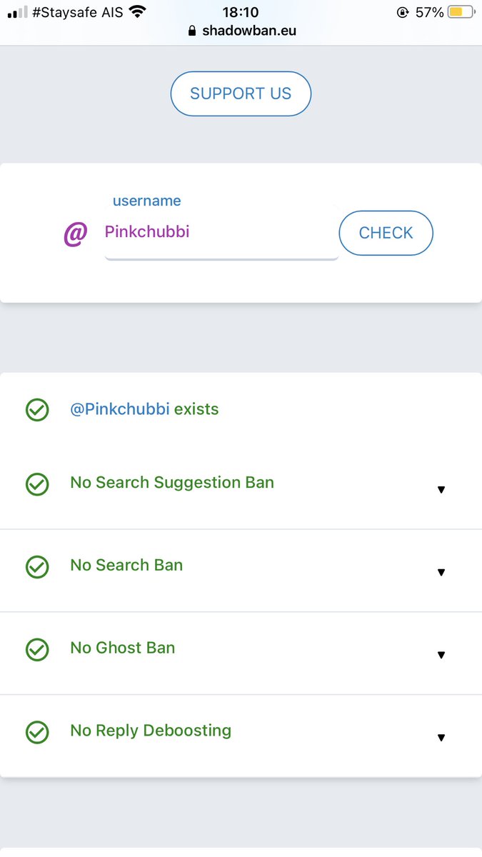 โอเคชั้นไม่ติดเงาแต่ชั้นไม่มีคนเล่นด้วย😿💔