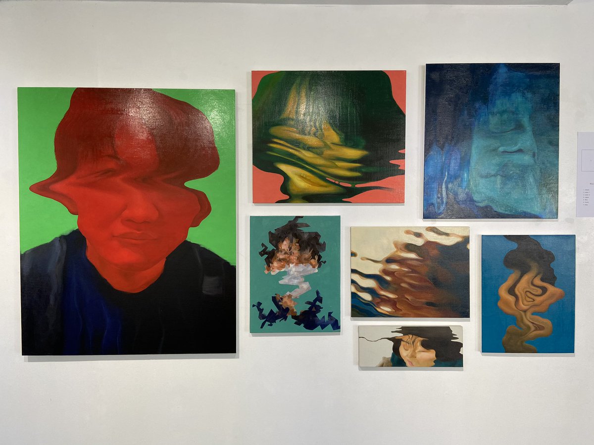 ゆうこう 廣野鮎美 村上淳志 山本朱音 和吉兆