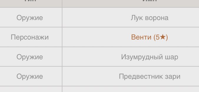 libiddinechim's tweet photo. НАКОНЕЦ-ТО ДЕД ДОМА https://t.co/mHFoSSpxYc