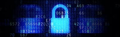 maintech1's tweet photo. We ensure the continued health and safety of your IT environment by using a secure proactive monitoring model that identifies issues. Find out more: contact@maintech.com 800-426-TECH https://t.co/oGZyEKnpvw https://t.co/bdSsPflZ1E