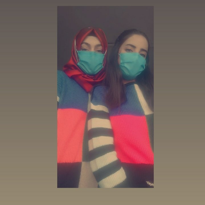 Yagmurccelik's tweet photo. #YeniProfilResmi https://t.co/VNr6ohXwgd