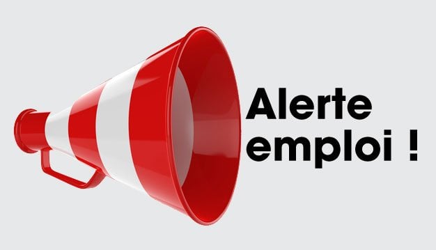 baugeenanjou's tweet photo. La ville de @baugeenanjou #recrute un agent d'animation (H/F).
Vous participerez au développement des activités d'animation en faveur d’enfants/ados de 11 à 17 ans pendant les vacances scolaires des mois de juillet et août 2021.
L'offre est ici 👇
https://t.co/0zd8uNThnB https://t.co/3BkD7DBHQp