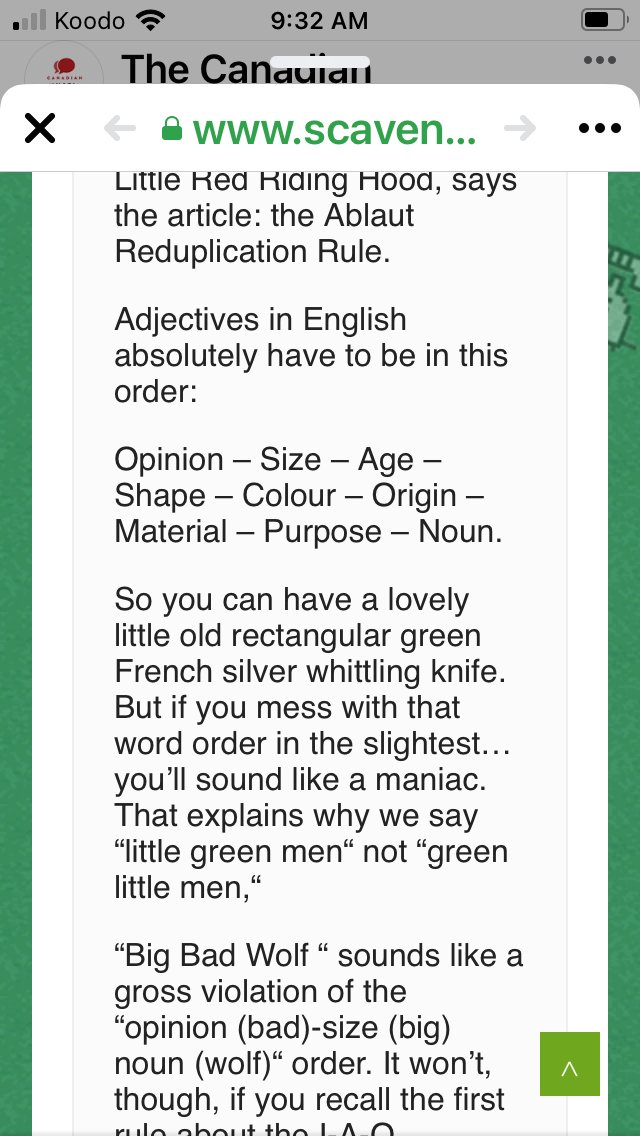 BackpackersE's tweet photo. Patterns of #English that native English speakers are unaware of and rarely teach. We teach what we were taught to teach, not what what we do. 
#judysreview #educationreform #languagecoaching #ESL #EFL #ELL #fluency #backpackersenglish https://t.co/GkNImtv1wQ