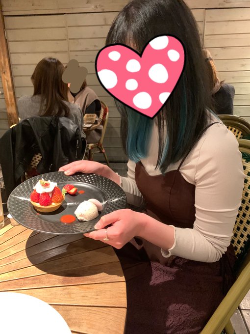 ä»å®µćÆå¦¹ę§ä¼ćć¦ć¾ććš