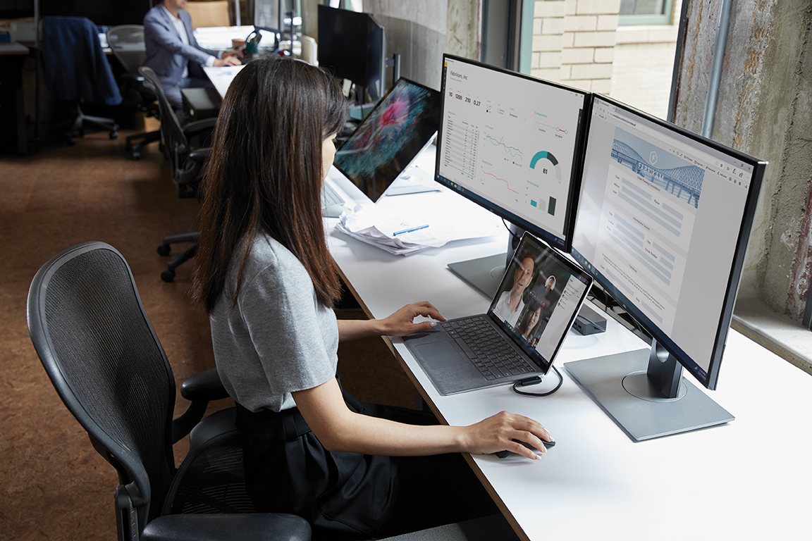 we_are_inspark's tweet photo. Teams As A Platform Webinar: Power Apps

📅 7 april 09:30 – 10:30

Tijdens deze webinar vertellen @davevanlier &amp; @ThijsSoepenberg je alles over Teams as a Platform gecombineerd met het Power Platform.
👇 Schrijf je snel in

https://t.co/fCC1dH1OfR

#Teams #Microsoft https://t.co/9s7ANe0Ljj