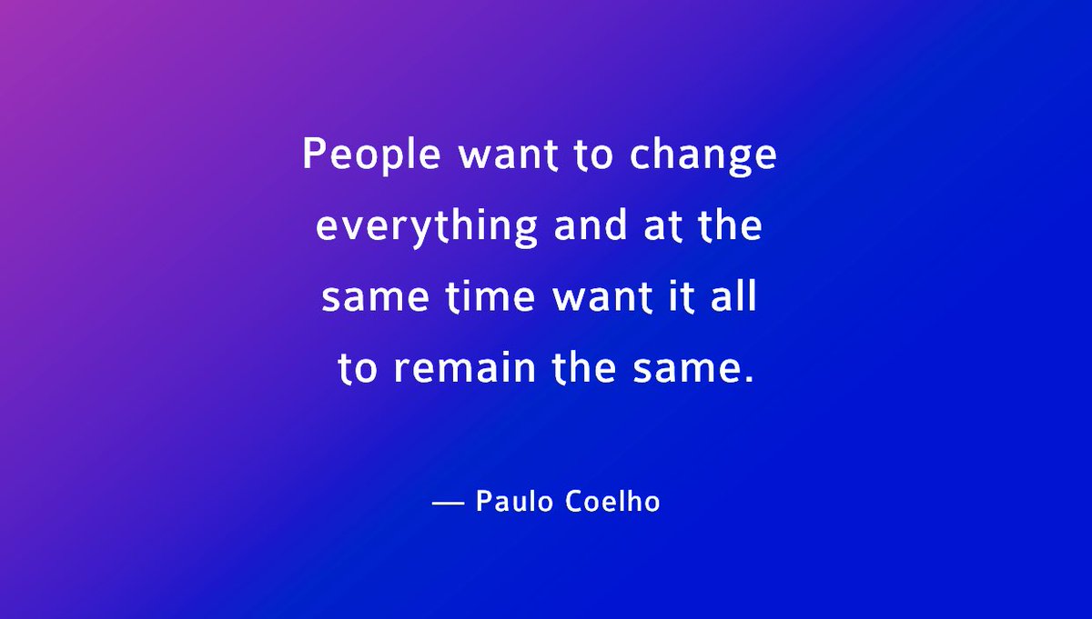 THE POETICS tweet media