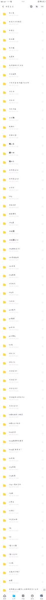 DavidBo02836341's tweet photo. 明星生图便宜出 https://t.co/WV3MLwfPkJ