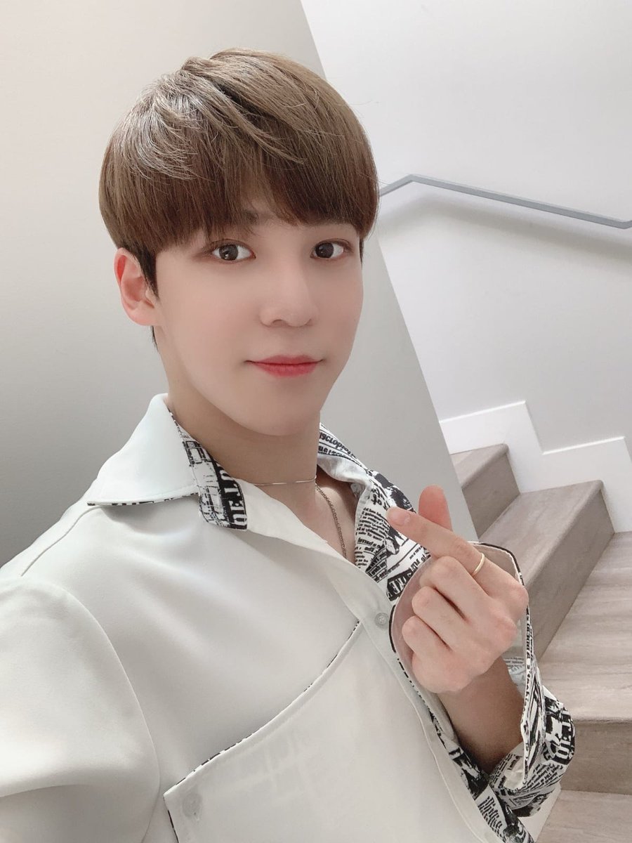 starry_nightjpg's tweet photo. 8 makes 1 Team ♥️✨ thank you for organizing the event for ATEEZ Yunho ♥️  Happy Yunho Day !! 🙆
@0323_DAY
#0323_DAY https://t.co/pnfS9WWP0m