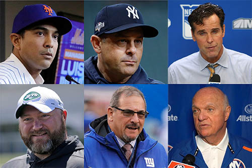 WGBBradio's tweet photo. Miss @WGBBsportstalk Sunday? LISTEN NOW! Host @CramerNY talks #Mets / #Yankees #SpringTraining, #NYJets / #NYGiants #FreeAgency some #Knicks and MORE! 

Website: https://t.co/bV8x08UkJz
Apple: https://t.co/4bkQyQGADY
Spotify: https://t.co/SLoa6XN5YT https://t.co/wA1uP5VJwp