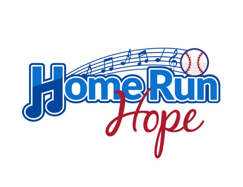 Homerun4H's tweet photo. Enjoy two-full hours of unplugged entertainment while benefiting #kidswithcancer Plus get in on the after party @fanroomlive Friday night—Get YOUR TICKETS TODAY! 💙https://t.co/ihjv7iDvw2 https://t.co/e9v9pzJgpN