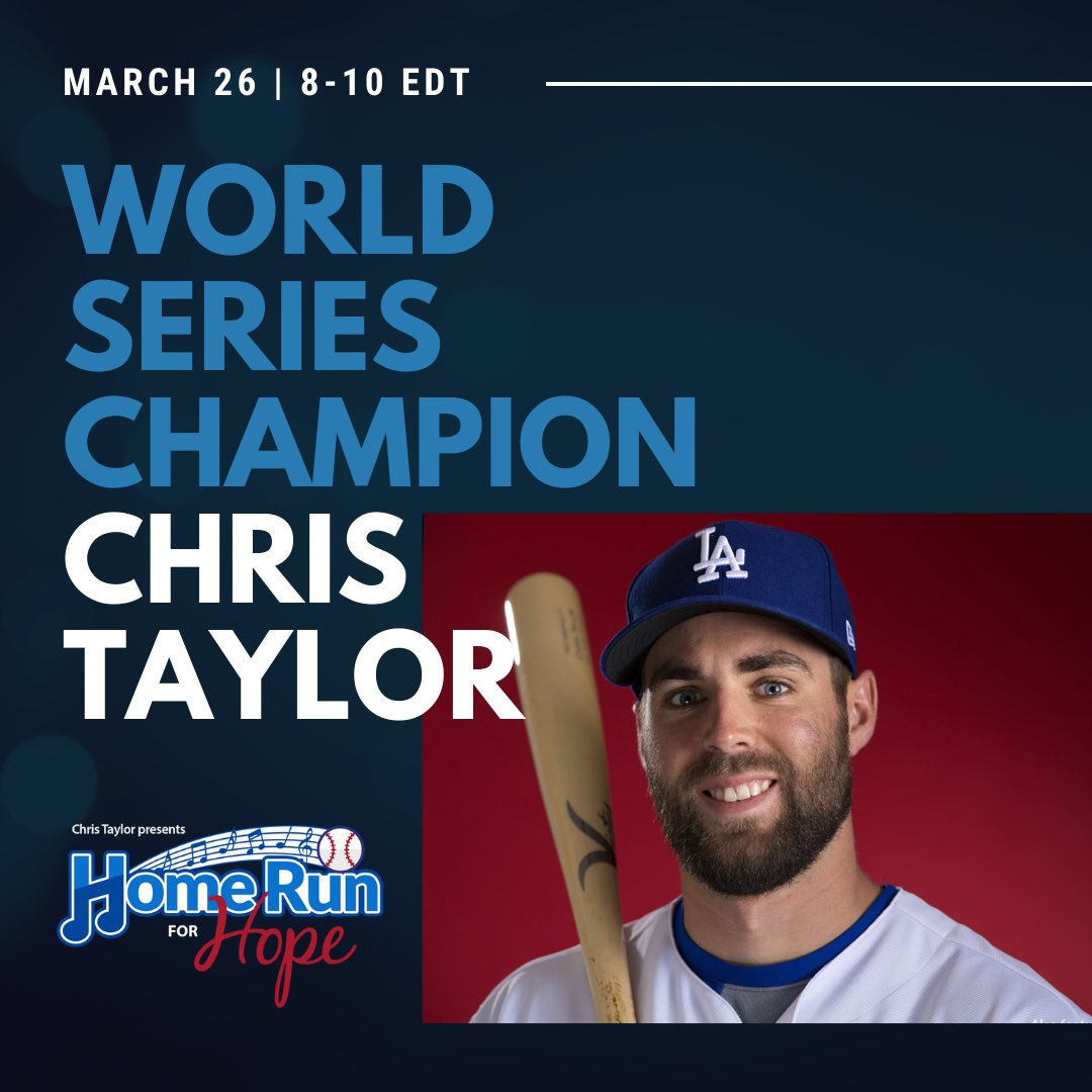 Homerun4H's tweet photo. Enjoy two-full hours of unplugged entertainment while benefiting #kidswithcancer Plus get in on the after party @fanroomlive Friday night—Get YOUR TICKETS TODAY! 💙https://t.co/ihjv7iDvw2 https://t.co/e9v9pzJgpN
