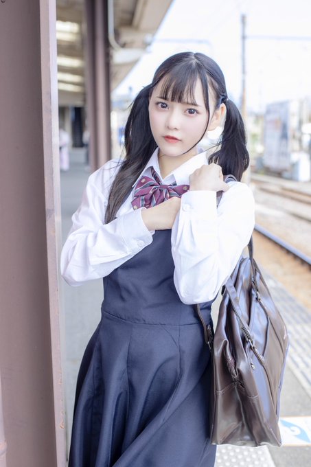 齊藤なぎさのTwitter画像34