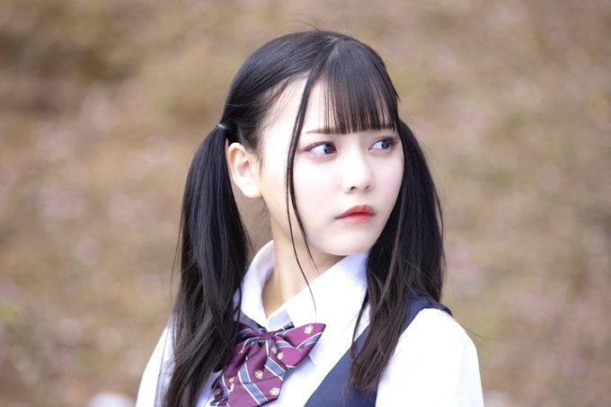 齊藤なぎさのTwitter画像35