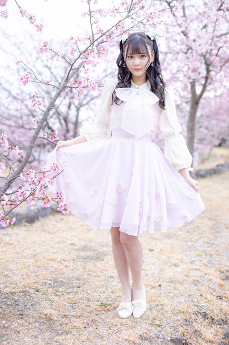齊藤なぎさのTwitter画像36