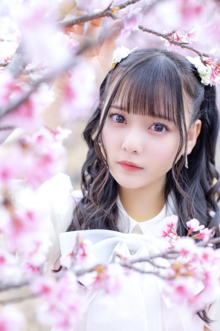 齊藤なぎさのTwitter画像37