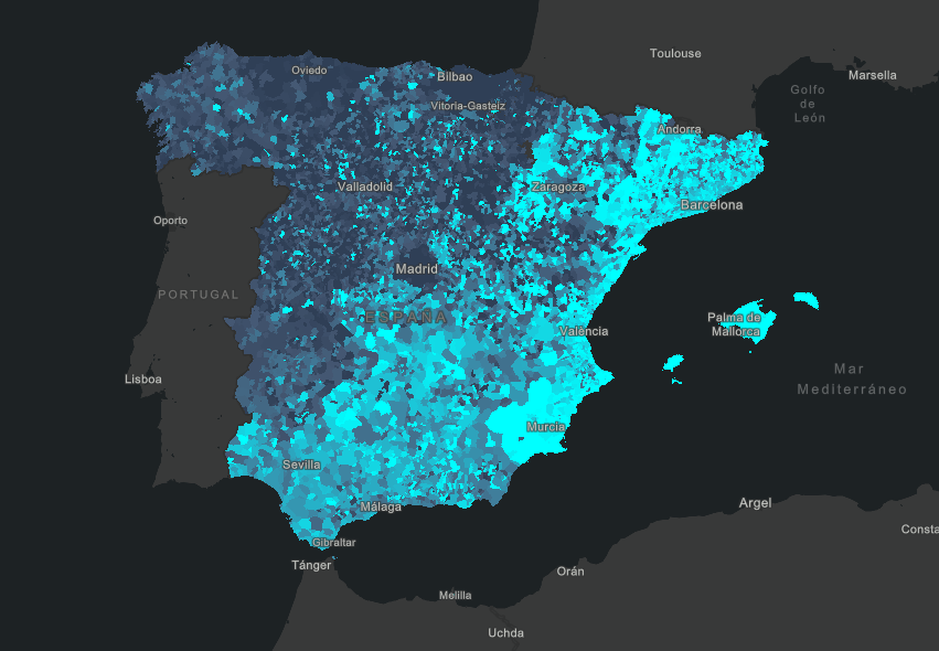 HidrologíaSostenible tweet media