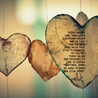 Kingsway Park High School tweet media