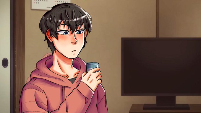 [old art] unfinished wips pt.1 ?
#artph 